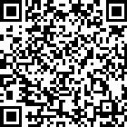 产品包装及产品展示!

认证：该帐号服务由广州市骏业辅料有限公司提供.