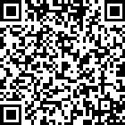 一笑辅料论坛(www.fldesign.cn)官方微信,为您推送论坛最新动态

最近文章：30余款印花矢量图案下载