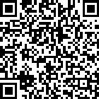 TPU透明松紧带专业制造商

最近文章：那些你必看的经典心理学语录