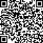 本店自主开发 自产自销 金属纽扣. 拉头.挂件.时尚皮标 等•••

最近文章：【福建鸿鑫辅料超市】秋 冬款正式上市!!