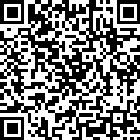为客户搭建一个互通平台,介绍最新的辅料信息和辅料使用注意事项.

最近文章：树脂尼龙纽扣中的特殊工艺
