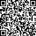 本公司主要经营五金纽扣,装饰标,吊牌,吊粒,皮标,唛头,洗唛,拉片拉头,包装袋等各种服装辅料等.公司秉承＂顾客至上,锐意进取＂的经营理念,坚持＂客户第一＂的原则为广大客户提供优质的服务.欢迎惠顾!..
