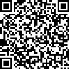 专业生产经营:五金铜件,合金压铸,袖章织唛,皮标,绳扣,弹力/松紧绳,粘扣带等及相关服装、包袋辅料.

最近文章：必须了解的纽扣常识