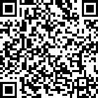 欢迎大家关注!

最近文章：你加微信公众号了吗?