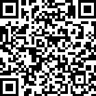 油漆辅料介绍,施工工艺介绍,行业最新动态了解

最近文章：经​典​故​事​与​生​意​经