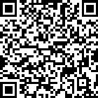 辛集国际皮革城官方公众微信

认证：该帐号服务由辛集皮革城有限公司提供,辛集国际皮革城是辛集皮革城有限公司的地产.

最近文章：河北省皮革行业协会四届四次理事会隆重召开