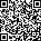 主要介绍皮革行业的发展现状及展望,皮革企业的各类供需信息以及与制革企业相关的皮革化工、皮革机械的资讯.

最近文章：教你如何不被社会淘汰