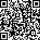 【高华皮革】客户第一,诚信至上!厂价直销!欢迎洽谈!电话:020-86996597 020-86928759 手机:13926291365 地址:广州市花都区狮岭皮革皮具城第五期B9街贵丽北十街5.7