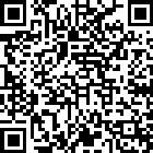 海宁市嘉辰皮革有限公司官方微信平台,主营各种真皮成品革和新型特种皮革化工助剂.

最近文章：【嘉辰环保皮革助剂展示】--三防宝JCAT 203