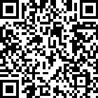 艺术展示与交流

最近文章：大凡皮革艺术日记