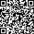 真的*皮,羊皮,猪皮及其制成品(制成品包括:皮包,皮夹,皮带,皮衣服,皮拖鞋等)

最近文章：换季包包保养攻略