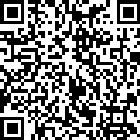 精诚 标牌 模型 动画期待你的合作 联系13730610855 范少林

最近文章：精诚以诺-多媒体沙盘