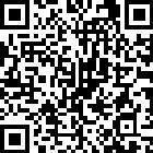力天标牌的公众平台!

最近文章：建湖展示馆标识制作安装成功