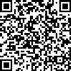 *享户外广告牌,标识导向系统设计和制作经验,交流新材料,新工艺的,推广新材料,新工艺的应用,行业资讯*享,案例展示,推广.

最近文章：拯救我们尽毁的三观