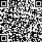 温州创伟标牌 13533044422

最近文章：悼念我的外公,外公你一路走好