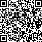 数字标牌资讯是综合业内资讯、供求信息、展览会议.致力于为数字标牌行业提供全面、及时、有效、权威的信息数据,同行业共发展!

最近文章：2014多媒体视听集成及智能自助终端设备展之 聆听心声 展商专访
