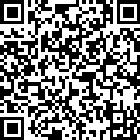 美冠科技(MICROWN)-商业连锁数字信息传播解决方案专家,以商业显示设备为载体的网络多媒体信息发布系统的研发、生产、销售,针对影视、酒店餐饮、政府、教育、轨道通信、传媒、商场连锁等众多行业提供专业
