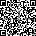 大家好!四平市旭晨胶带有限公司是全国一流的输送带生产企业,整体带芯产能全国第二,旭晨胶带欢迎大家的关注支持;

认证：该帐号服务由四平市旭晨胶带有限公司提供.

最近文章：四平人自己的义乌小商品店来了