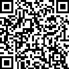通过公司订阅号定时发布公司活动,团队活动,以及一些公益活动.打造内部工作活跃度,调动工作激情,对外宣传企业品牌.

最近文章：如果,你想成功?