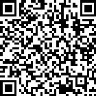 吃下思想的马铃薯,打开新知的麻布袋.

最近文章：请勿打扰一个吃饱了的犬儒主义者