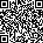 @广东盛世机械科技股份有限公司;【中国著名品牌】相信品牌的权威 www.gdssjx.com 全国免费热线:4008-847-847

认证：该帐号服务由广东盛世机械科技股份有限公司提供.

最近文章