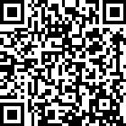 发布公司新产品信息及新闻动态,宣传推广公司品牌.

认证：该帐号服务由广州中格机电科技有限公司提供,格亚是李小朋的注册商标,该帐号获授权使用.

最近文章：假冒银联应用的手机木马专偷信用卡
