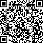 新欧机械有限公司

认证：该帐号服务由广州市新欧机械有限公司提供.

最近文章：广州市新欧机械有限公司