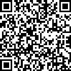 冲凌化妆品专营店 提供百*百正品护肤品 网址;;http://clhzp.tmall.com/

认证：该帐号服务由上海冲凌信息科技有限公司提供.