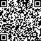 乐贝贝童装网(www.lebeibei.com)是专为网上童装批发打造的电子商务平台;火兔服饰的产品定位于中高档,为各大童装批发市场、童装批发商、零售商、童装网店提供高质量、时尚的童装产品.

认证：