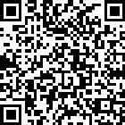 博洋家纺唯一授权官方微信.幸福生活点睛品

认证：该帐号服务由宁波博洋控股集团有限公司提供.

最近文章：数据为王 博洋家纺十月喜报频传