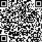 科力普——您的办公首选!;十大核心品类,产品覆盖办公用品、办公耗材、办公设备、IT数码等,为企业提供高性价比产品及优质的办公采购一站式服务.这里是后勤管家科力普,愿我们的专业为您打造每一个完美的工作日