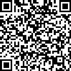 易优百(easybuy)是专业的办公用品一站式购物商城,商品达数万种.经营文具、办公用纸、OA耗材、日常生活用品、文件夹等数十种*类.可月结,可开增票,货到付款(现金、POS刷卡),当日/次日送货上门
