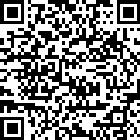 各种办公家具的咨询、销售服务

认证：该帐号服务由绍兴市新域网络科技有限公司提供.

最近文章：红木家具保养小参考 清洗时注意