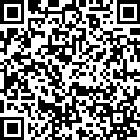 文化用品;办公用品;财会用品;纺织仪器

认证：该帐号服务由绍兴县柯桥雅捷办公用品商行提供.

最近文章：2014年浙江高校招生咨询会将于6月启动
