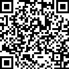 延吉市旭日文体办公用品商店;联系电话:0433-2354444 0433-2532808;平台正在建设中,请拭目以待!;【延吉市旭日文体办公用品商店公众平台由延吉市万佳传媒承制】

认证：来自新浪微博