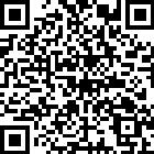 宣传推广

最近文章：【管理】心态管理、目标管理、时间管理、学习管理、行动管理!