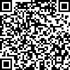 华骏办公,让您工作更轻松!

最近文章：【华骏•微智慧】中国经典智慧故事(四)