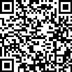 销售办公用品,打印耗材,计算机及周边设备

最近文章：yangjie