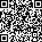 微店:http://wd.koudai.com/s/161631650;;主要经营:文具、耗材、电子设备、保洁用品、劳保用品、办公桌椅、代购等,办公用品一站式配送.;;电话:010-56033359;