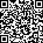易通财务会员管理,财税最新信息了解0411-83726902

最近文章：易触发税务稽查的30条重要信息