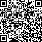 我们致力于方便企业级用户和政府部门在采购办公用品或消费用品时,能有效的减低采购成本及节约采购时间,让您足不出户轻松办公.我们真情为顾客打造办公文具、办公耗材、办公设备、商务礼品、日常用品等数万种商品.