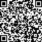 丽水文具批发配送丽水办公用品批发配送;;体育用品批发配送办公家具批发配送;;丽水办公应用解决方案供应商

最近文章：教你如何假装国庆长假出国游~一秒变高大上!