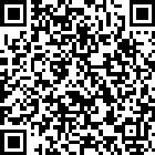 为您提供全方位的办公用品服务及信息!

最近文章：清凉一夏,荷礼在一起!