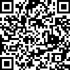 晨光文具 自由我创意!

最近文章：新到笔记本!