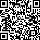 办公用品、办公耗材、办公设备的销售及维修.

最近文章：东芝2505复合机