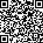 家电网HEA 合作原创型媒体 家电产业核心门户

认证：该帐号服务由广州市武略媒传信息技术有限公司提供,家电网是广州市文韬网络科技有限公司的注册商标,该帐号获授权使用.

最近文章：【电视德比】酷开越