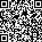 全城停购,全民疯抢8.30!冠县三联家电携各大品牌老总第一届大型签售会,8月30日16:00-22:00点全场家电在活动价格的基础上打8.3折,全年最低价!一年仅一次!价保全年!省钱省到没话说!认筹送