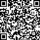 中国家电博览会(简称AWE),由中国家用电器协会创办,已经成功跻身全球家电展会三甲,并成为立足亚洲,面向全球,引领国际家电发展潮流的行业盛会.举办信息:2015年3月11-14日,上海新国际博览中心W