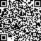 企业网D1Net-国内最精准专业的企业IT媒体.涵盖:云计算;智慧城市;数据中心;大数据;物联网;BYOD;企业移动应用;服务器;存储;虚拟化;安全;企业应用软件;UC协作;视频会议;视频监控;呼叫中