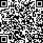 遂宁阳光丽人整形美容 - 遂宁唯一专业整形美容机构 - 美丽热线:0825-8102222 - 咨询QQ:809290825

认证：该帐号服务由遂宁阳光丽人医院提供.